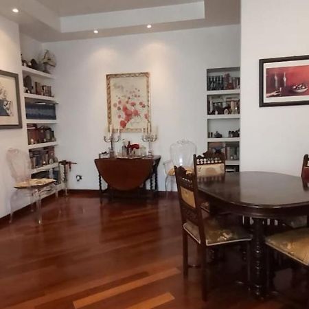 La Mia Casa Al @Pigneto Apartment Rome Exterior photo